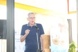 WhatsApp Image 2024-09-16 at 15.48.14.jpeg