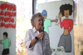 WhatsApp Image 2024-09-16 at 15.48.15.jpeg