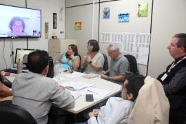 WhatsApp Image 2024-09-20 at 13.13.36 (1).jpeg