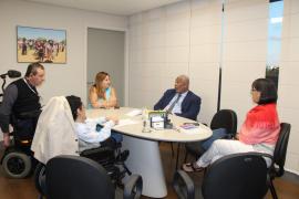 WhatsApp Image 2024-09-20 at 13.13.36 (4).jpeg