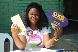 WhatsApp Image 2024-09-20 at 14.58.11.jpeg