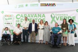 WhatsApp Image 2024-09-20 at 15.00.31 (1).jpeg