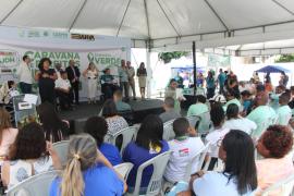 WhatsApp Image 2024-09-20 at 15.00.33.jpeg