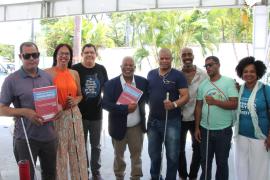 WhatsApp Image 2024-09-20 at 15.00.35.jpeg