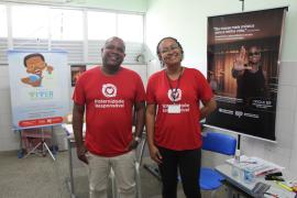 WhatsApp Image 2024-09-20 at 16.21.54.jpeg