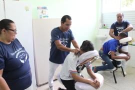 WhatsApp Image 2024-09-20 at 16.21.56.jpeg