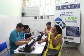 WhatsApp Image 2024-09-20 at 16.21.58.jpeg