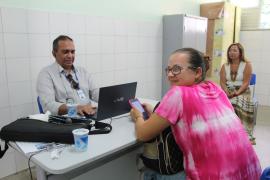 WhatsApp Image 2024-09-20 at 16.21.59.jpeg