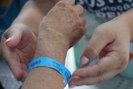 WhatsApp Image 2024-09-20 at 16.22.00.jpeg