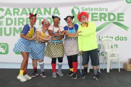 WhatsApp Image 2024-09-20 at 16.22.01.jpeg