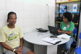 WhatsApp Image 2024-09-20 at 16.22.02.jpeg