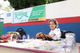 WhatsApp Image 2024-09-20 at 16.22.04.jpeg