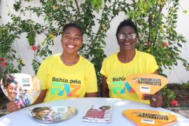 WhatsApp Image 2024-09-20 at 16.22.48.jpeg