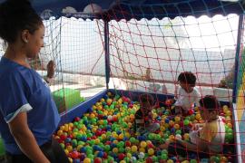 WhatsApp Image 2024-09-20 at 16.22.49.jpeg