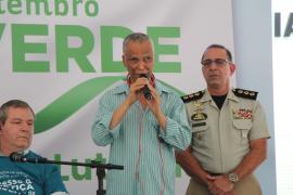 WhatsApp Image 2024-09-20 at 16.23.19.jpeg