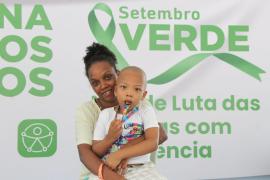 WhatsApp Image 2024-09-20 at 16.23.20.jpeg