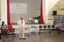 WhatsApp Image 2024-09-25 at 15.00.13.jpeg