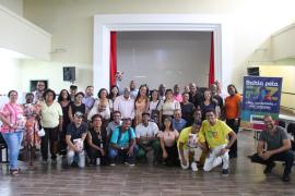 WhatsApp Image 2024-09-25 at 15.00.17.jpeg