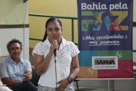 WhatsApp Image 2024-09-25 at 15.01.46.jpeg