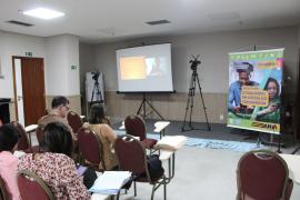 WhatsApp Image 2024-09-25 at 18.02.16.jpeg