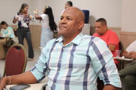 WhatsApp Image 2024-09-25 at 18.02.17 (2).jpeg