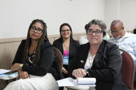 WhatsApp Image 2024-09-25 at 18.02.21.jpeg