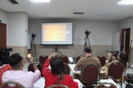 WhatsApp Image 2024-09-25 at 18.02.22 (2).jpeg