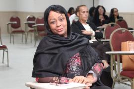 WhatsApp Image 2024-09-25 at 18.02.25 (1).jpeg