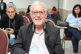 WhatsApp Image 2024-09-25 at 18.02.26.jpeg