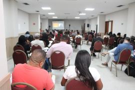 WhatsApp Image 2024-09-25 at 18.02.29.jpeg