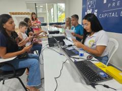 WhatsApp Image 2024-09-27 at 11.47.22.jpeg