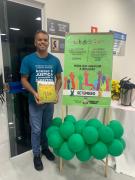 WhatsApp Image 2024-09-27 at 11.47.23 (1).jpeg