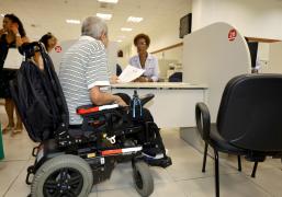 WhatsApp Image 2024-09-27 at 14.24.53.jpeg