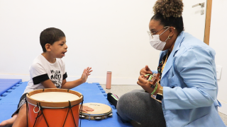 Centro Especializado em Reabilitação OSID (1).png