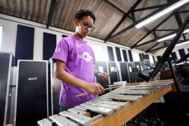 Fotos Wuiga RubiniGOVBA___.jpeg