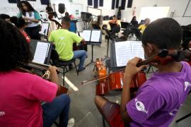 Fotos Wuiga RubiniGOVBA__.jpeg