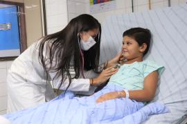 Hospital da Criança OSID (1).JPG