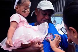 WhatsApp Image 2023-02-20 at 14.52.53.jpeg