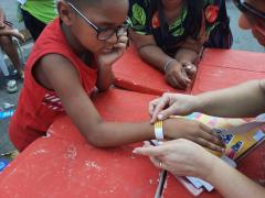 WhatsApp Image 2024-04-19 at 15.56.43.jpeg