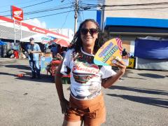 WhatsApp Image 2024-04-20 at 15.43.20.jpeg