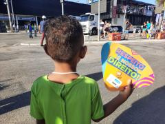 WhatsApp Image 2024-04-20 at 15.56.34.jpeg