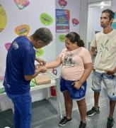 WhatsApp Image 2024-04-21 at 11.36.04.jpeg