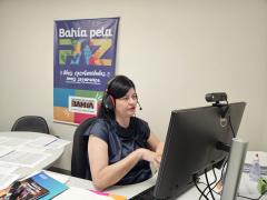 WhatsApp Image 2024-10-02 at 10.25.16.jpeg