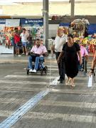 WhatsApp Image 2024-10-10 at 12.27.24.jpeg