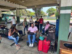 WhatsApp Image 2024-10-10 at 12.27.27.jpeg