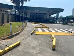 WhatsApp Image 2024-10-10 at 12.27.30.jpeg