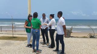 WhatsApp Image 2024-10-10 at 12.45.08.jpeg