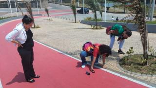 WhatsApp Image 2024-10-10 at 12.45.09.jpeg