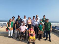 WhatsApp Image 2024-10-10 at 15.49.02.jpeg