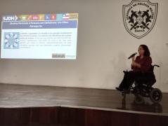 WhatsApp Image 2024-10-14 at 18.08.59.jpeg